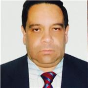 CLASES Y ASESORIAS ON LINE